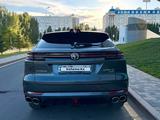 Changan UNI-K 2024 года за 13 000 000 тг. в Астана – фото 5
