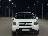 Honda MR-V 2006 годаfor5 300 000 тг. в Кульсары – фото 2