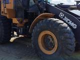 XCMG  ZL50GV 2025 года за 22 000 000 тг. в Актобе – фото 3