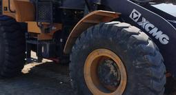 XCMG  ZL50GV 2025 годаүшін20 000 000 тг. в Актобе – фото 3