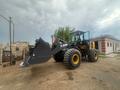 XCMG  ZL50GV 2025 годаүшін20 000 000 тг. в Актобе