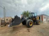 XCMG  ZL50GV 2025 года за 22 000 000 тг. в Актобе