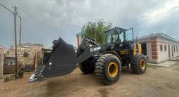 XCMG  ZL50GV 2025 годаүшін20 000 000 тг. в Актобе