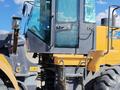 XCMG  ZL50GV 2025 годаүшін20 000 000 тг. в Актобе – фото 4