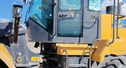 XCMG  ZL50GV 2025 годаүшін20 000 000 тг. в Актобе – фото 4
