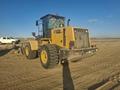 XCMG  ZL50GV 2025 годаүшін20 000 000 тг. в Актобе – фото 5