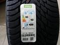 235-50-17 Nokian Hakkapeliitta R3үшін92 000 тг. в Алматы