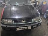 Volkswagen Passat 1993 года за 900 000 тг. в Астана