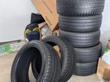 285 45 R 22 Екогамаүшін350 000 тг. в Усть-Каменогорск – фото 4