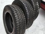 Шины зимние за 70 000 тг. в Петропавловск
