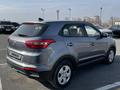 Hyundai Creta 2018 годаfor8 500 000 тг. в Шымкент – фото 8