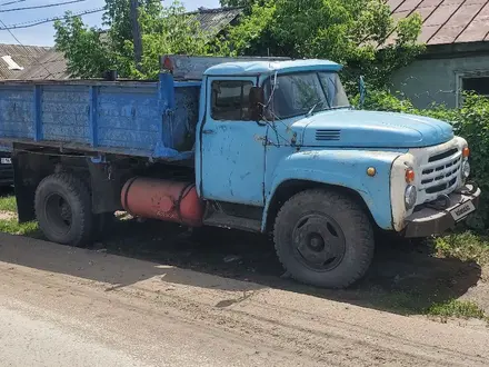 ЗиЛ  130 1993 года за 1 500 000 тг. в Актобе