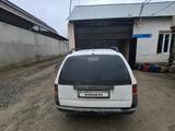 Opel Astra 1993 годаүшін850 000 тг. в Шымкент – фото 3