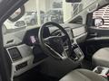 JAC M4 (Refine) 2024 года за 10 400 000 тг. в Костанай – фото 5