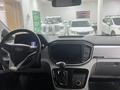 JAC M4 (Refine) 2024 года за 10 400 000 тг. в Костанай – фото 6