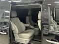JAC M4 (Refine) 2024 года за 10 400 000 тг. в Костанай – фото 7