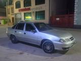 Daewoo Nexia 2013 годаүшін1 600 000 тг. в Айтеке би