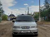 Daewoo Nexia 2013 годаүшін1 600 000 тг. в Айтеке би – фото 3