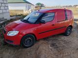 Skoda Roomster 2008 года за 2 000 000 тг. в Астана