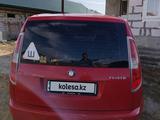 Skoda Roomster 2008 года за 2 000 000 тг. в Астана – фото 3