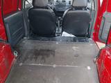 Skoda Roomster 2008 года за 2 000 000 тг. в Астана – фото 5