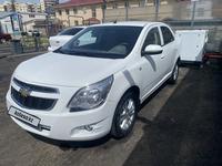 Chevrolet Cobalt 2021 года за 5 100 000 тг. в Алматы