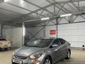 Hyundai Elantra 2015 годаfor5 500 000 тг. в Кокшетау