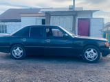 Mercedes-Benz E 230 1991 года за 1 000 000 тг. в Астана