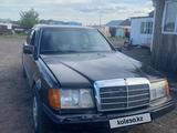 Mercedes-Benz E 230 1991 года за 1 000 000 тг. в Астана – фото 2