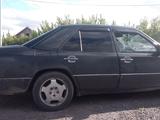 Mercedes-Benz E 230 1991 года за 1 000 000 тг. в Астана – фото 3
