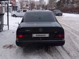 Mercedes-Benz E 230 1991 года за 1 000 000 тг. в Астана – фото 4