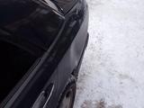 Mercedes-Benz E 230 1991 года за 1 000 000 тг. в Астана – фото 5