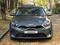 Kia Cee'd 2022 года за 8 500 000 тг. в Караганда