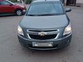 Chevrolet Cobalt 2014 года за 4 400 000 тг. в Кокшетау – фото 13