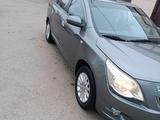 Chevrolet Cobalt 2014 годаүшін4 400 000 тг. в Кокшетау