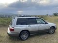 Subaru Forester 1997 годаfor3 400 000 тг. в Алматы – фото 5