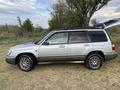 Subaru Forester 1997 годаfor3 400 000 тг. в Алматы – фото 8