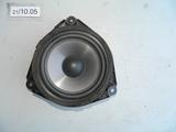 Динамик двери передний задний (в ассортименте) за 1 000 тг. в Алматы