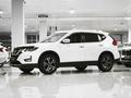 Nissan X-Trail 2020 года за 10 150 000 тг. в Алматы