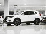 Nissan X-Trail 2020 годаfor10 790 000 тг. в Алматы