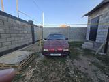 Volkswagen Passat 1989 годаүшін1 100 000 тг. в Каргалы – фото 2