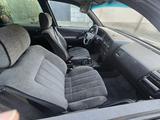 Volkswagen Passat 1989 годаүшін1 100 000 тг. в Каргалы – фото 4