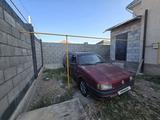 Volkswagen Passat 1989 годаүшін1 100 000 тг. в Каргалы – фото 3