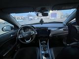 Chery Tiggo 2 Pro 2025 года за 5 350 000 тг. в Семей – фото 5