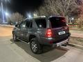 Toyota 4Runner 2004 года за 9 300 000 тг. в Алматы – фото 5