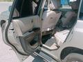 Toyota Highlander 2002 годаfor7 200 000 тг. в Астана – фото 12