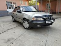 Daewoo Nexia 2007 годаүшін1 800 000 тг. в Туркестан