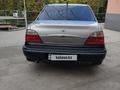 Daewoo Nexia 2007 годаfor1 800 000 тг. в Туркестан – фото 9