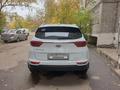 Kia Sportage 2018 года за 11 800 000 тг. в Павлодар – фото 4