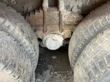 КамАЗ  55111 2005 года за 2 400 000 тг. в Усть-Каменогорск – фото 3